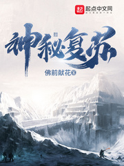 杨间父亲
