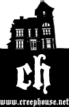 ch - www.creephouse.net